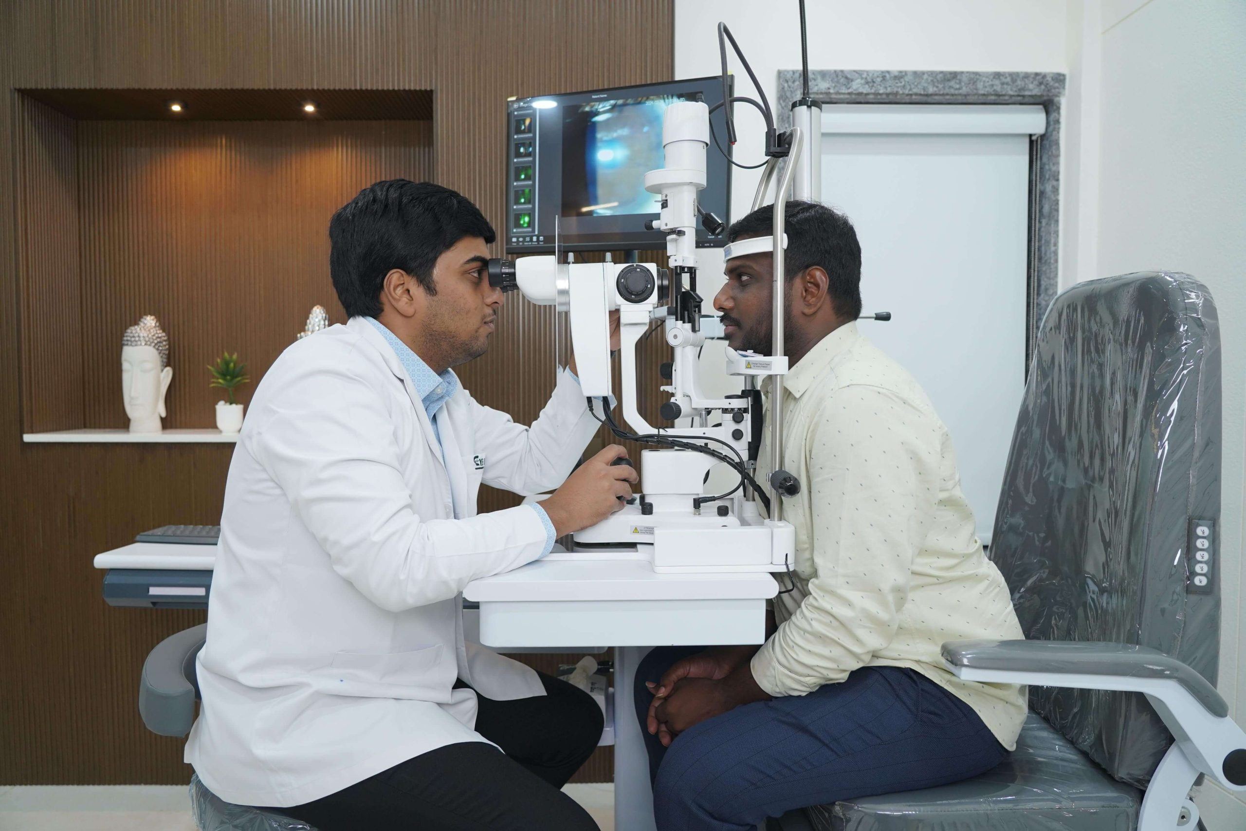 Eyeland_Hospitals_